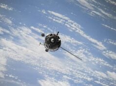 Achieving Higher Accuracy in GNSS with Adaptive Technology