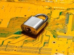 Advanced Locking Solutions and Why High-Security Hardware Matters Today