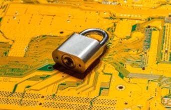 Advanced Locking Solutions and Why High-Security Hardware Matters Today