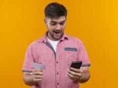 Evaluating Payout Options After a Major Lottery Win