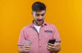 Evaluating Payout Options After a Major Lottery Win