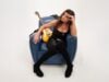 Gretchen Wilson on Staying Grounded While Expanding Her Creative Legacy Gretchen Wilson on Staying Grounded While Expanding Her Creative Legacy
