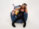 Gretchen Wilson on Staying Grounded While Expanding Her Creative Legacy Gretchen Wilson on Staying Grounded While Expanding Her Creative Legacy
