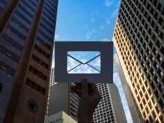How Direct Mail Helps Modern Brands Cut Through Digital Noise