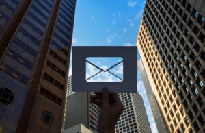 How Direct Mail Helps Modern Brands Cut Through Digital Noise
