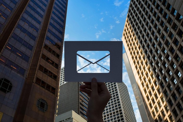How Direct Mail Helps Modern Brands Cut Through Digital Noise