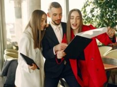 What to Consider When Selecting a Historic Setting for Weddings and Corporate Gatherings in Boston Selecting a Historic Setting for Weddings and Corporate Gatherings in Boston