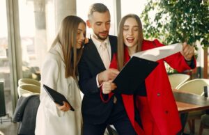 What to Consider When Selecting a Historic Setting for Weddings and Corporate Gatherings in Boston Selecting a Historic Setting for Weddings and Corporate Gatherings in Boston