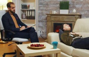 How Hypnosis is Helping People Shift Mindsets and Improve Daily Life in Washington, DC.