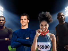 5 NIL Platforms Helping Athletes Earn Steady Money in 2026