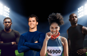 5 NIL Platforms Helping Athletes Earn Steady Money in 2026