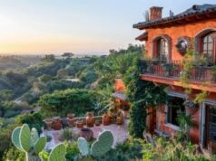 Angel Bernal Robles on Why Long-Term Thinking Wins in Mexico City Real Estate Angel Bernal Robles on Why Long-Term Thinking Wins in Mexico City Real Estate