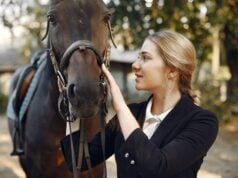 Training vs Ownership: How Law Defines Responsibility in Third-Party Handling Scenarios
