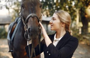 Training vs Ownership: How Law Defines Responsibility in Third-Party Handling Scenarios