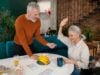 Mark Zayti on “Future Cost Drift”: Why Underestimating Healthcare, Housing, and Lifestyle Inflation Creates Long-Term Retirement Pressure Mark Zayti on “Future Cost Drift”