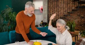 Mark Zayti on “Future Cost Drift”: Why Underestimating Healthcare, Housing, and Lifestyle Inflation Creates Long-Term Retirement Pressure Mark Zayti on “Future Cost Drift”