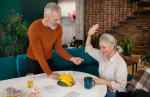 Mark Zayti on “Future Cost Drift”: Why Underestimating Healthcare, Housing, and Lifestyle Inflation Creates Long-Term Retirement Pressure Mark Zayti on “Future Cost Drift”