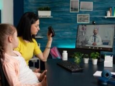 What a Pennsylvania Telehealth Cannabis Evaluation Actually Looks Like (and How to Choose a Doctor You Can Trust)