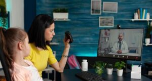 What a Pennsylvania Telehealth Cannabis Evaluation Actually Looks Like (and How to Choose a Doctor You Can Trust)