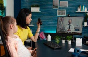 What a Pennsylvania Telehealth Cannabis Evaluation Actually Looks Like (and How to Choose a Doctor You Can Trust)