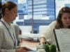 Why Biotech Hiring Is No Longer About Headcount but Execution Readiness
