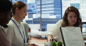 Why Biotech Hiring Is No Longer About Headcount but Execution Readiness