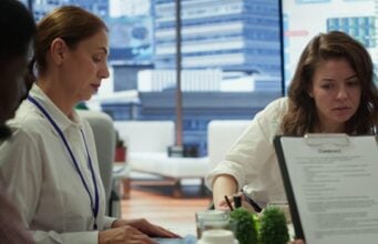 Why Biotech Hiring Is No Longer About Headcount but Execution Readiness