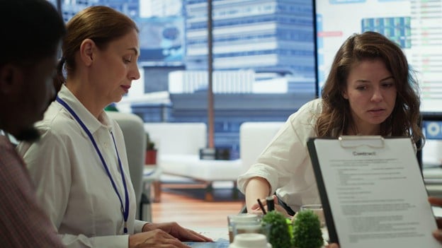 Why Biotech Hiring Is No Longer About Headcount but Execution Readiness