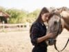 Why Teens Resistant to Traditional Therapy Often Engage More Through Experiential Approaches Why Teens Resistant to Traditional Therapy Often Engage More Through Experiential Approaches