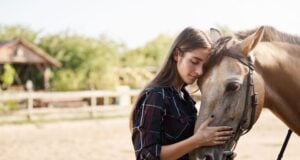 Why Teens Resistant to Traditional Therapy Often Engage More Through Experiential Approaches Why Teens Resistant to Traditional Therapy Often Engage More Through Experiential Approaches