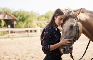 Why Teens Resistant to Traditional Therapy Often Engage More Through Experiential Approaches Why Teens Resistant to Traditional Therapy Often Engage More Through Experiential Approaches