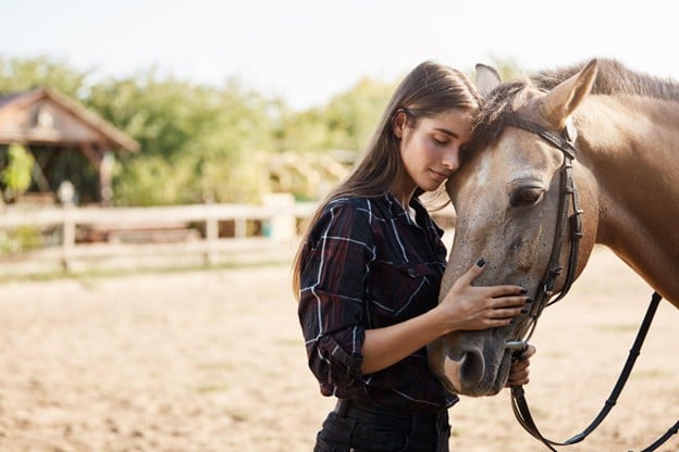 Why Teens Resistant to Traditional Therapy Often Engage More Through Experiential Approaches Why Teens Resistant to Traditional Therapy Often Engage More Through Experiential Approaches