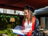 Why Campus Culture Matters as Much as Academic Rankings When Comparing Colleges
