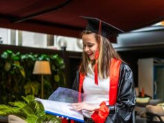 Why Campus Culture Matters as Much as Academic Rankings When Comparing Colleges