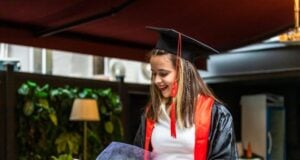 Why Campus Culture Matters as Much as Academic Rankings When Comparing Colleges