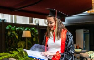 Why Campus Culture Matters as Much as Academic Rankings When Comparing Colleges