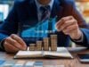 Why Financial Flexibility Is Becoming More Valuable Than Predictability for Many Asset Holders Why Financial Flexibility Is Becoming More Valuable Than Predictability for Many Asset Holders