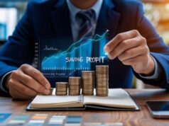 Why Financial Flexibility Is Becoming More Valuable Than Predictability for Many Asset Holders Why Financial Flexibility Is Becoming More Valuable Than Predictability for Many Asset Holders