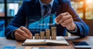 Why Financial Flexibility Is Becoming More Valuable Than Predictability for Many Asset Holders Why Financial Flexibility Is Becoming More Valuable Than Predictability for Many Asset Holders