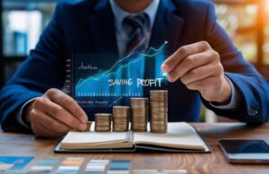 Why Financial Flexibility Is Becoming More Valuable Than Predictability for Many Asset Holders Why Financial Flexibility Is Becoming More Valuable Than Predictability for Many Asset Holders