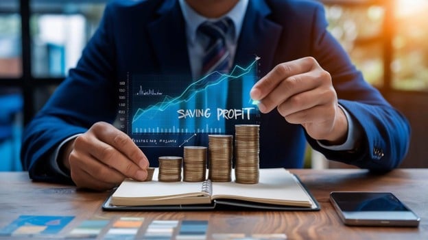 Why Financial Flexibility Is Becoming More Valuable Than Predictability for Many Asset Holders Why Financial Flexibility Is Becoming More Valuable Than Predictability for Many Asset Holders