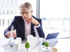 How Commercial Properties Are Turning Rooftops Into Revenue-Generating Assets