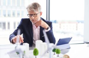 How Commercial Properties Are Turning Rooftops Into Revenue-Generating Assets
