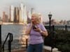 Lewis Lawrence Leight of Florida on 50 Years of Diabetes Management and the Power of Consistency Lewis Lawrence Leight of Florida on 50 Years of Diabetes Management and the Power of Consistency