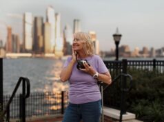 Lewis Lawrence Leight of Florida on 50 Years of Diabetes Management and the Power of Consistency Lewis Lawrence Leight of Florida on 50 Years of Diabetes Management and the Power of Consistency