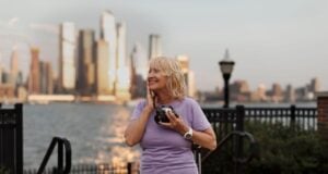 Lewis Lawrence Leight of Florida on 50 Years of Diabetes Management and the Power of Consistency Lewis Lawrence Leight of Florida on 50 Years of Diabetes Management and the Power of Consistency
