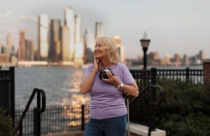 Lewis Lawrence Leight of Florida on 50 Years of Diabetes Management and the Power of Consistency Lewis Lawrence Leight of Florida on 50 Years of Diabetes Management and the Power of Consistency