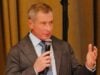 Grigory Berezkin: Builder of Partnerships, Backer of Change Grigory Berezkin