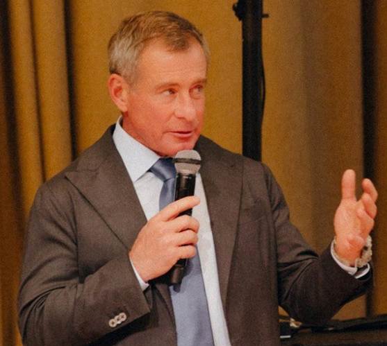 Grigory Berezkin Grigory Berezkin
