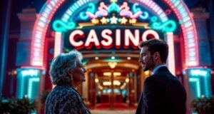 A Local Guide to Pittsburg, Kansas: Exploring Culture, Dining and Entertainment A Local Guide to Pittsburg, Kansas